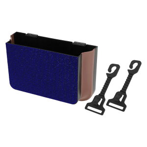 TUCKBOLD ԗpS~ |[^u tgV[gp S~ u[ 1 9.8C`  3.2C`  6.3C`  tH[U[