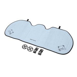 Partuto 1 Pc 131x48cm ���j�o�[�T���J�[�V�[�g�N�b�V���� - �Ԃ̗��s�p�^�]�ȕی�p�b�h�J�o�[�A���`�X���b�v - �t���b�N�X���C�g�u���[