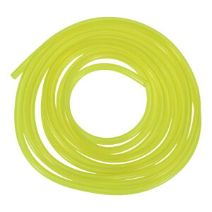 INFINAUTO K\RC 6.5ft 1/9" a 1/7" Oa `F[\[ XgOg}[ u[pKXCpCvz[X yg[ PVC CG[