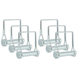 PATIKIL g[[Jv[s2/5x2" 6̃XNGAC[ bNsVtgbNsZ[teBPTOqb`s _ƃg[[ gN^[ gbN {[gpi10x50mmj