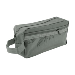 CAPASTEC yP[X M [ Vv e  @\ y l IbNXtH[hn 1 O[