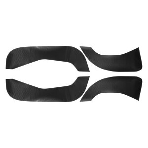 TUCKBOLD }c_3ɑΉ ANZp 2020-2021N ԗp hALbNK[h hAplveN^[ hAA`LbNpbh hAیXebJ[ CeApl p[c JX^ h~ PVC 