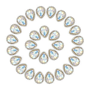 PATIKIL 0.5 ���l�X�g�[����D���t����A50�̃e�B�A�h���b�v�������l�X�g�[���|�C�� �g�o�b�N��΃��^���t���b�g�o�b�N�A�N���t�g�V���[�Y�h���X���C�������O�x���g�D�������p�A���C�g�O