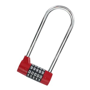 PATIKIL gݍ킹bN 5 WbJ[bNbNSbNoCNWbJ[]ƈbJ[X|[cbJ[P[Xo-1pbNiԁj