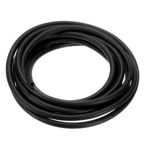 M METERXITY �������z�[�X 7mm ID x 10mm�i3/8�jOD 16.4FT�S���`���[�u�z�[�X �p�C�v ���/���^�@��/���O/�뉀�p���`���[�u[��]