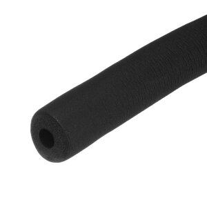 M METERXITY pCvfMtH[`[u 1/2"(13 mm) a x 6.6Ft pCvJo[bv[ pCvJo[ ACjbg/M^[X^h/GNTTCY}Vnh/[tbNp []