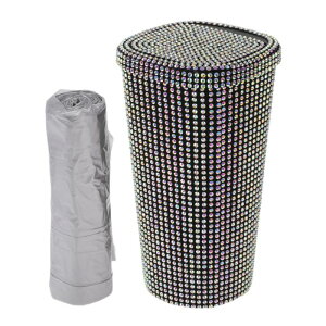 TUCKBOLD I[gJ[ݔ ϋvtgV[gݔ }`J[ 1 3.5C`  3.5C`  6.7C`  ABS CXg[