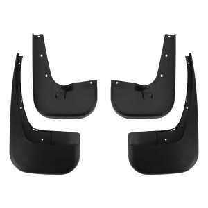 Hihaha MercedesɑΉExc BAm/Vito 2012-2015p}bhtbvXvbVK[hW/}EgANZT[ tgуA}bhK[h1Zbg