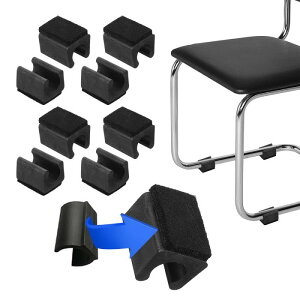 PATIKIL tFgpbht̒`U^`FAbOLbv 8Zbg X[YɃXChƋptB[gtAm[XNb`mCYveN^[ a14 mm̃bOɓK u  b