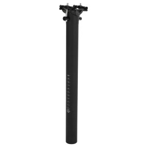 TUCKBOLD ]ԃV[g|Xg y 2{gfUC ]ԃTh|Xg V[gɑΉ`[u }bgubN 1 34.9x450mm J[{t@Co[