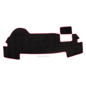 TUCKBOLD _CncɑΉ ~ LA350S/LA360Sp _bV{[h}bg ԓ _bV{[hJo[ ی}bg CeA  JX^ p[c ANZT[ Ăh~/f荞ݖh~/h~/Y