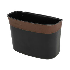 TUCKBOLD ԗpS~ |[^u V[gobN S~ uE 1 7.5C`  3.2C`  7.5C`  vX`bN