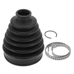 Hihaha Land RoverɑΉ W[o[ CH[N 2017-2019 p CVWCgu[cLbg W/Nv Land RoverɑΉ fBXJo[ ORX^gxVeBWCgu[c 1Zbg