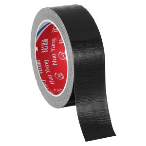 PATIKIL 1.4"x0.007" ubNoCfBOe[v 22[h NX ubNoCfBOCe[v ubNoCfBOe[v ȔS Â{̏Cp 