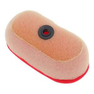 BULLSPANN oCNp GAN[i[ GAtB^[ GAGg GAtB^[tH[pbh HondaɑΉ XR600 XR400 XR250R XR650ɑΉ bh zCg