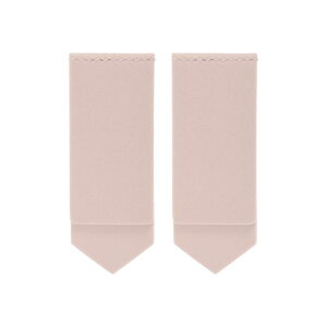 CAPASTEC ubN}[N  U[ y[WubN}[N ubN}[J[Nbv y[W}[J[ ǎ qp ǏMtg 2 F