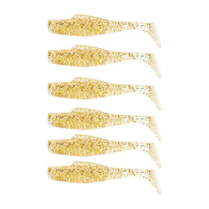 CAPASTEC [@[Zbg Vbhe[[ \tgA[ oXނ V[oX A[ CƒWp 8.5cm  6