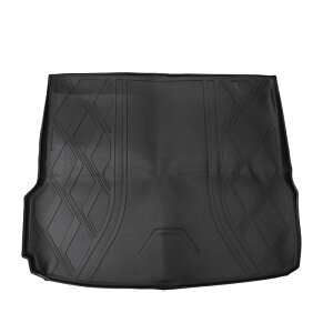 ACROPIX AudiɑΉ Q5 2009-2017ptbgtFCXJ[SCi[AgN}bg gNJ[SQbWu[ggC}bg _Chp^[A`Xbv