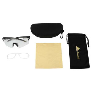 RATCHROLL oCN S[O I[goCS[O hoh L UVJbg wbgΉ AEghA X|[c XL[ jp [|[` 1Zbg  D