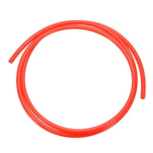 M METERXITY C`[upCv 6.5mm(ID)x10mm(OD) PU|E^GARvbT[z[X GARvbT[ptBbeBO/KX GAz[X"[u[2M/6.56ft bh]