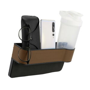 Motoforti jo[TJ[V[gMbvtB[ Jbvz_[t tgV[gMbvtB[ J[V[gMbvI[KiCU[ J[Xg[WANZT[ ȑ U[ 