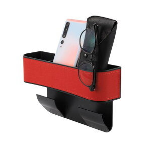 Motoforti jo[TJ[V[gMbvtB[I[KiCU[ Jbvz_[t tgV[gMbvtB[ J[V[gMbvI[KiCU[ J[Xg[WANZT[ 