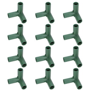 M METERXITY 1216mmt[rfBORlN^ uhEI//K[fjOAXe[NXp3ppCvtBbeBO ANZT[[O []