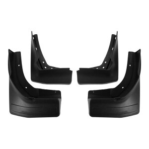 Hihaha MercedesɑΉExcGL/GL-Sp}bhtbvXvbVK[hW/}EgANZT[iy_Ȃj2015-2019NtgуA}bhK[h1Zbg