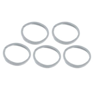 VOCOSTE wAS wA[v OS S e   Ȗ ʋ ʊw  5 