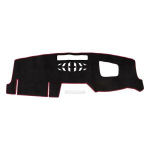 TUCKBOLD }c_ɑΉ CX-5p KFn CX-8p KGnp _bV{[h}bg ԓ _bV{[hJo[ ی}bg CeA  JX^ p[c ANZT[ Ăh~/f荞ݖh~/h~/