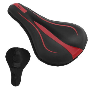 BULLSPANN ] Th ThJo[ NbV ɂȂTh Snǂ Ռz ThΉ X|[c^Cv V[gJo[@ubNbh