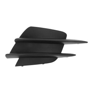 VekAuto mercedesɑΉΉxcCNXW205 2019-2020p1 PctHOCgOABSubNtgCgtg[op[tHOCgJo[}