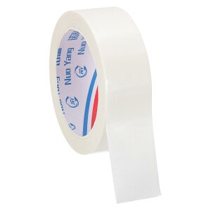 PATIKIL 1.4"x0.007" ubNoCfBOe[v 22[h NX ubNoCfBOCe[v ubNoCfBOe[v ȔS Â{̏Cp zCg