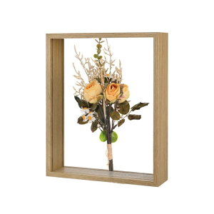 M METERXITY hCt[t[ 8 x 10C`̖ؐhCt[tHgt[ hCt[|p̃_uANʐ^t[ hCt[fBXvCX^h[EbhJ