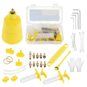 BULLSPANN 1Zbg u[Lu[fBOLbg ]ԖfBXNu[LIC~l ]ԃu[LCc[ u[Lu[fBOLbg CF[ S[hg[