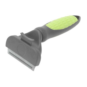 CAPASTEC ybguV vbV wA{[(ы)΍ ɂь M Ǒ΍ LuV uV ɗDA_[R[g ZtO[~OuV  Z tȒP 