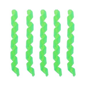 BULLSPANN 5 bvXpC]ԃP[uX[u oCNVt^[u[LP[unEWOveN^[ Chbvt[ی MTBChoCNp O[