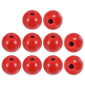 M METERXITY 10̂˂ݎ{[mu M12X˂40mmaB/@B/Ŋ@p̔Md{[mu EhtFm[o[nh[]