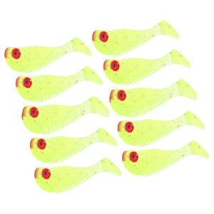 CAPASTEC [@[Zbg Vbhe[[ \tgA[ oXނ V[oX A[ CƒWp 7cm CF[ 10