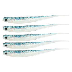 CAPASTEC [@[Zbg se[[ \tgA[ oXނ V[oX A[ CƒWp 9.2cm O[u[ 5