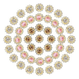 PATIKIL 200̖DtpCXg[12mm 2wDtpЂ܂t[N[CXg[KXWF^x[XEFfBOhXߗރNtgpA}`J[