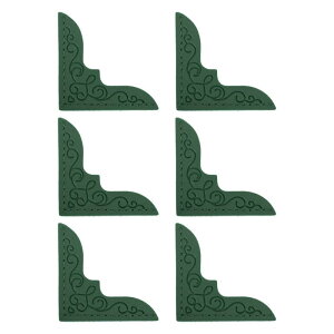 CAPASTEC ubN}[N  U[ y[WubN}[N ubN}[J[ y[W}[J[ ǎ qp 킢 ǏMtg 6 