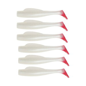 CAPASTEC [@[Zbg Vbhe[[ \tgA[ oXނ V[oX A[ CƒWp 8.5cm Ԕ 6