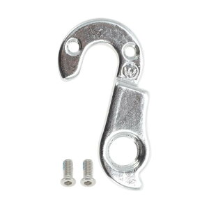 BULLSPANN 1 ]ԃfBC[nK[t[MAe[tbN ]ԃfBC[nK[v[g fBC[nK[ [hoCN }EeoCNp Vo[g[