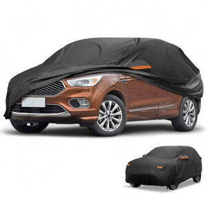 Partuto FordɑΉN[K2013-2024p210D-PUubNtNeBuXgbvt̖hSV^tGNXeAJo[