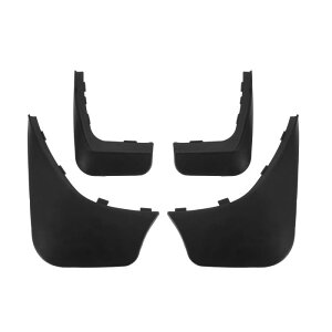 Hihaha MercedesɑΉExc X}[g 2013-2015p}bhtbvXvbVK[hW / }EgANZT[ tgуA}bhK[h1Zbg