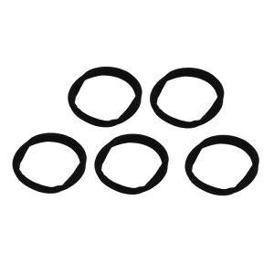 VOCOSTE wAS wA[v OS S e   Ȗ ʋ ʊw  5 