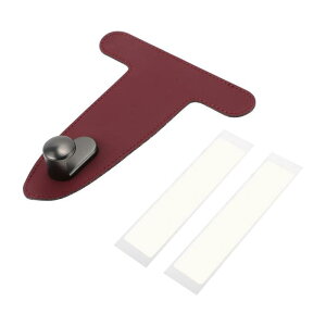 Partuto 1̃jo[TJ[[tbNAقƂǂ̎ԁASUVAgbNp̃tgpbZW[O[u{bNXtbNAȃtFCNU[Cbh6.38"x5.43"