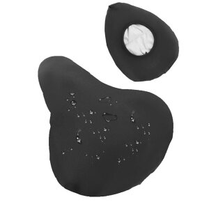 BULLSPANN ] ThJo[ h V[gJo[ N򉻖h~ NXoCN [hoCN }EeoCN ]ԃJo[ |GXe 