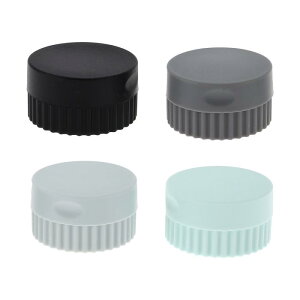 VOCOSTE ۃP[X N[P[X N[pe lߑւe e p[  ֗ o sp 20ml 4 _[NO[n